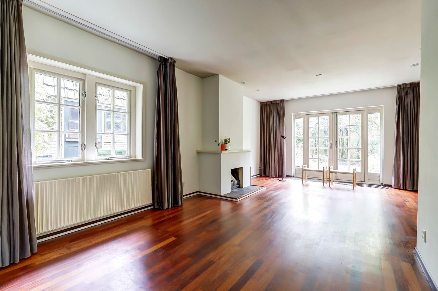 Foto 19 van den Blieklaan 41