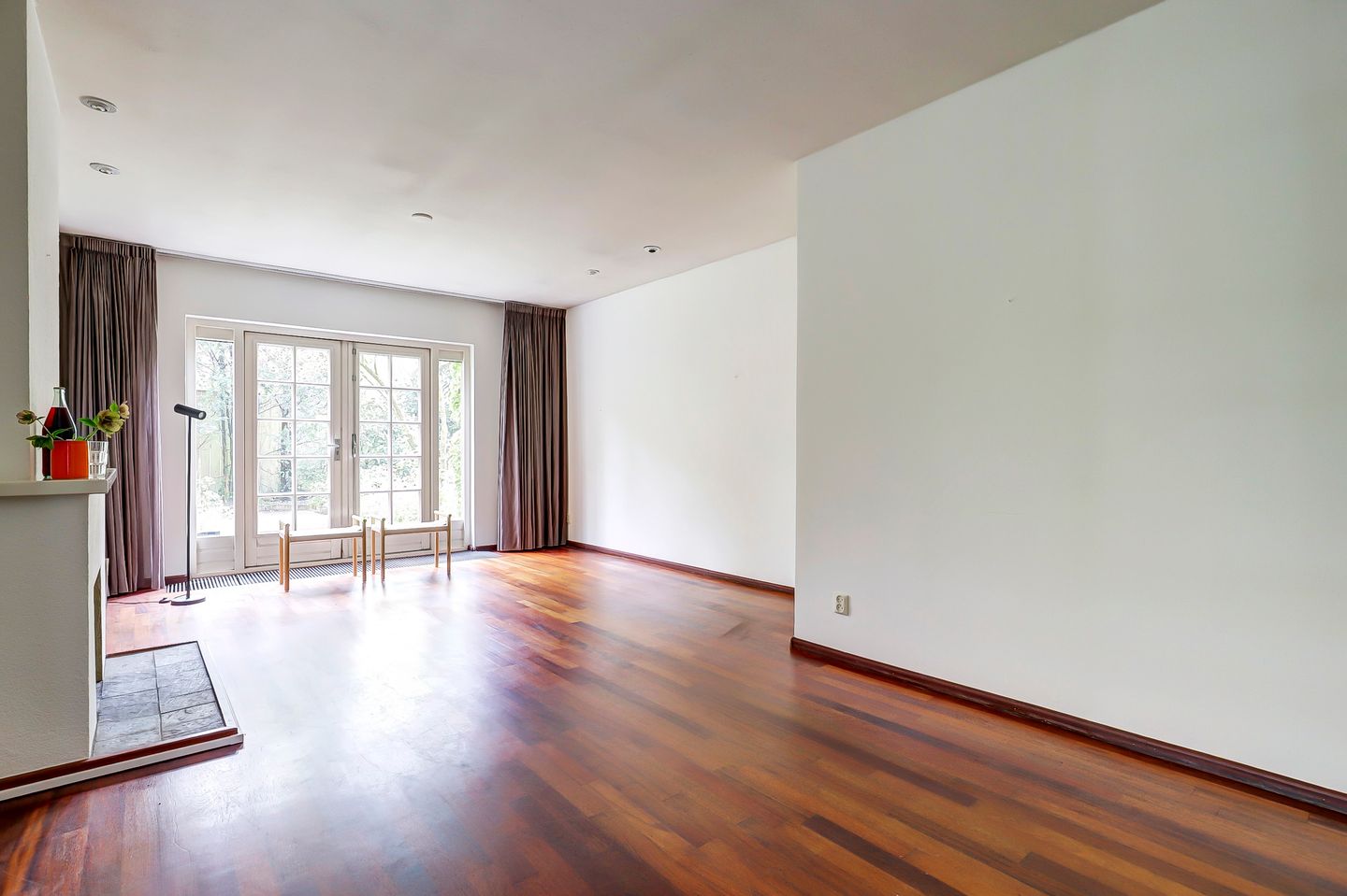 Foto 20 van den Blieklaan 41