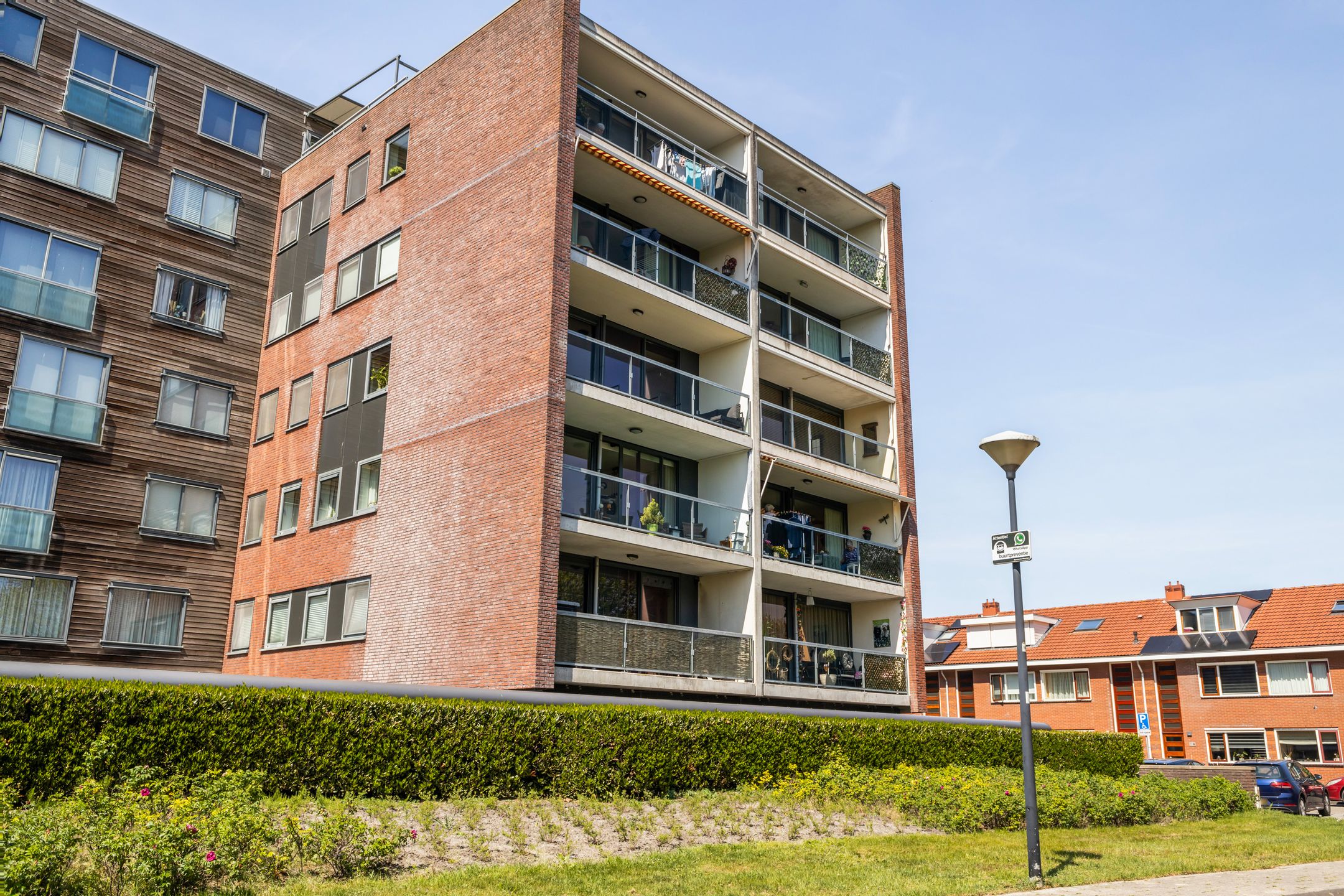 Foto 54 van Wijngaard 13