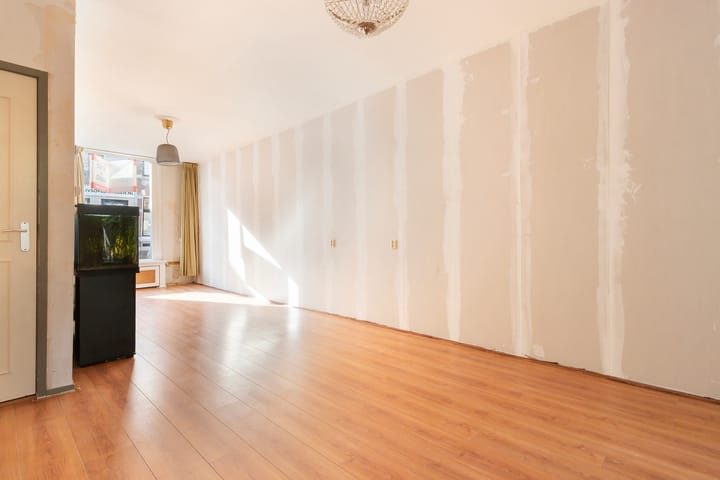 Foto 12 van Spuiweg 132