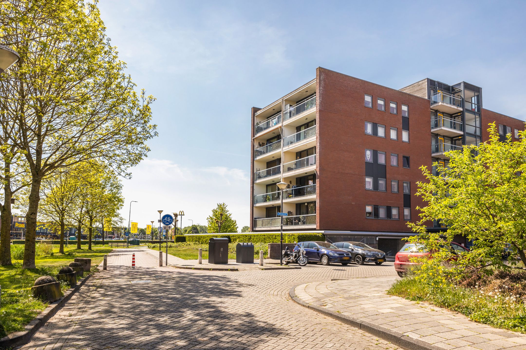 Foto 57 van Wijngaard 13