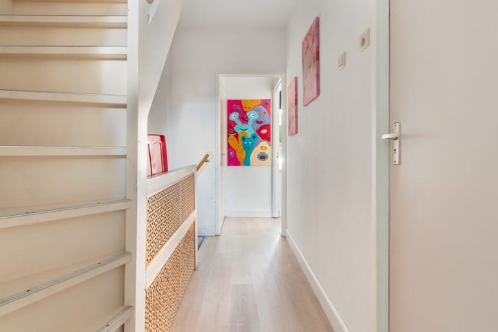 Foto 13 van Spuiweg 132