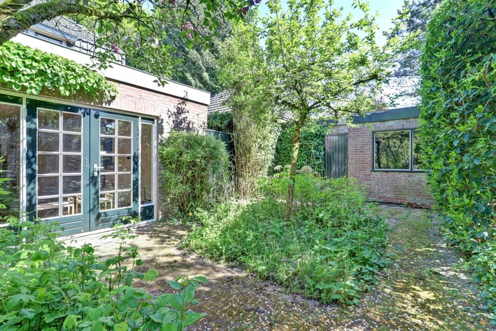 Foto 23 van den Blieklaan 41