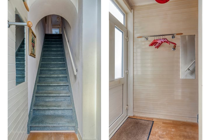 Foto 6 van Talmaweg 30