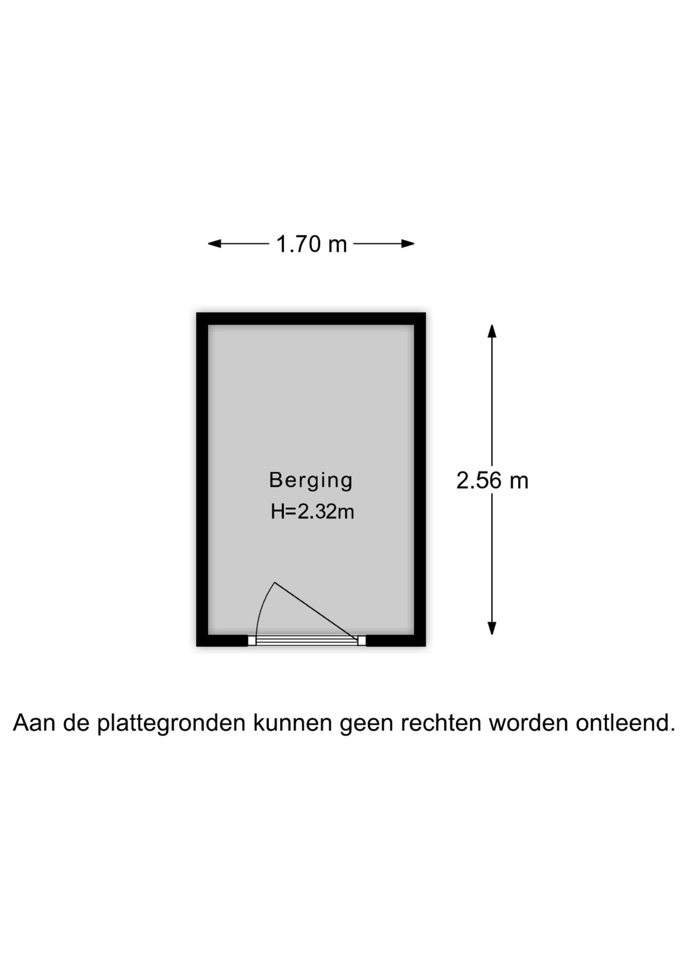 Foto 60 van Wijngaard 13