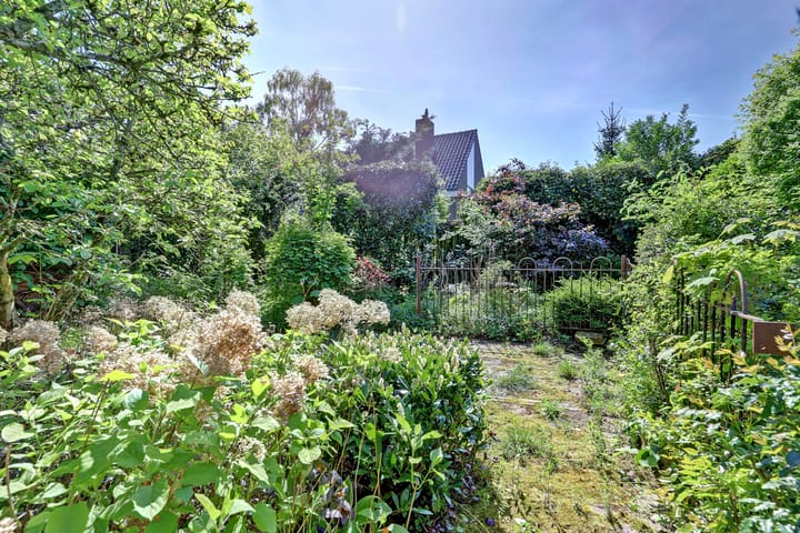 Foto 26 van den Blieklaan 41