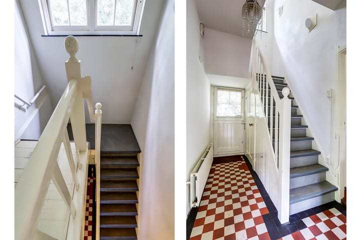 Foto 28 van den Blieklaan 41