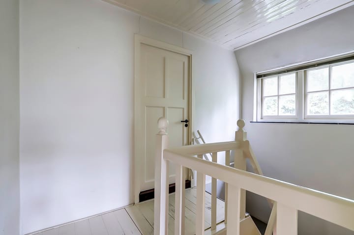 Foto 29 van den Blieklaan 41