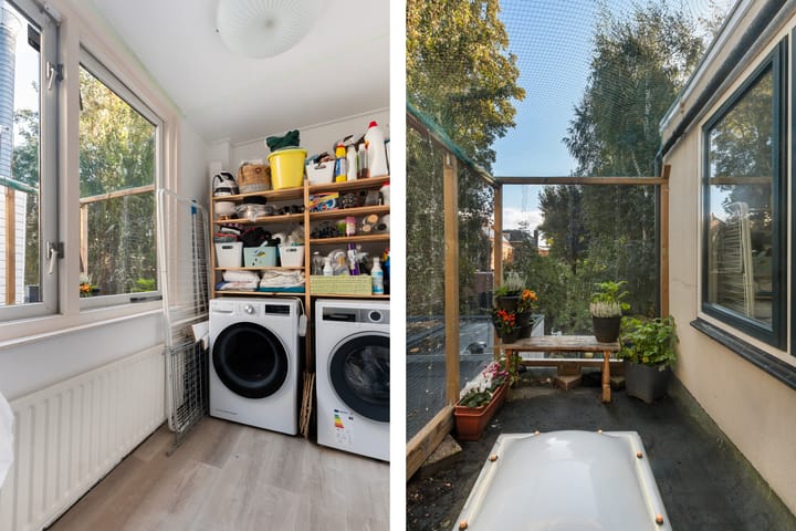 Foto 17 van Spuiweg 132