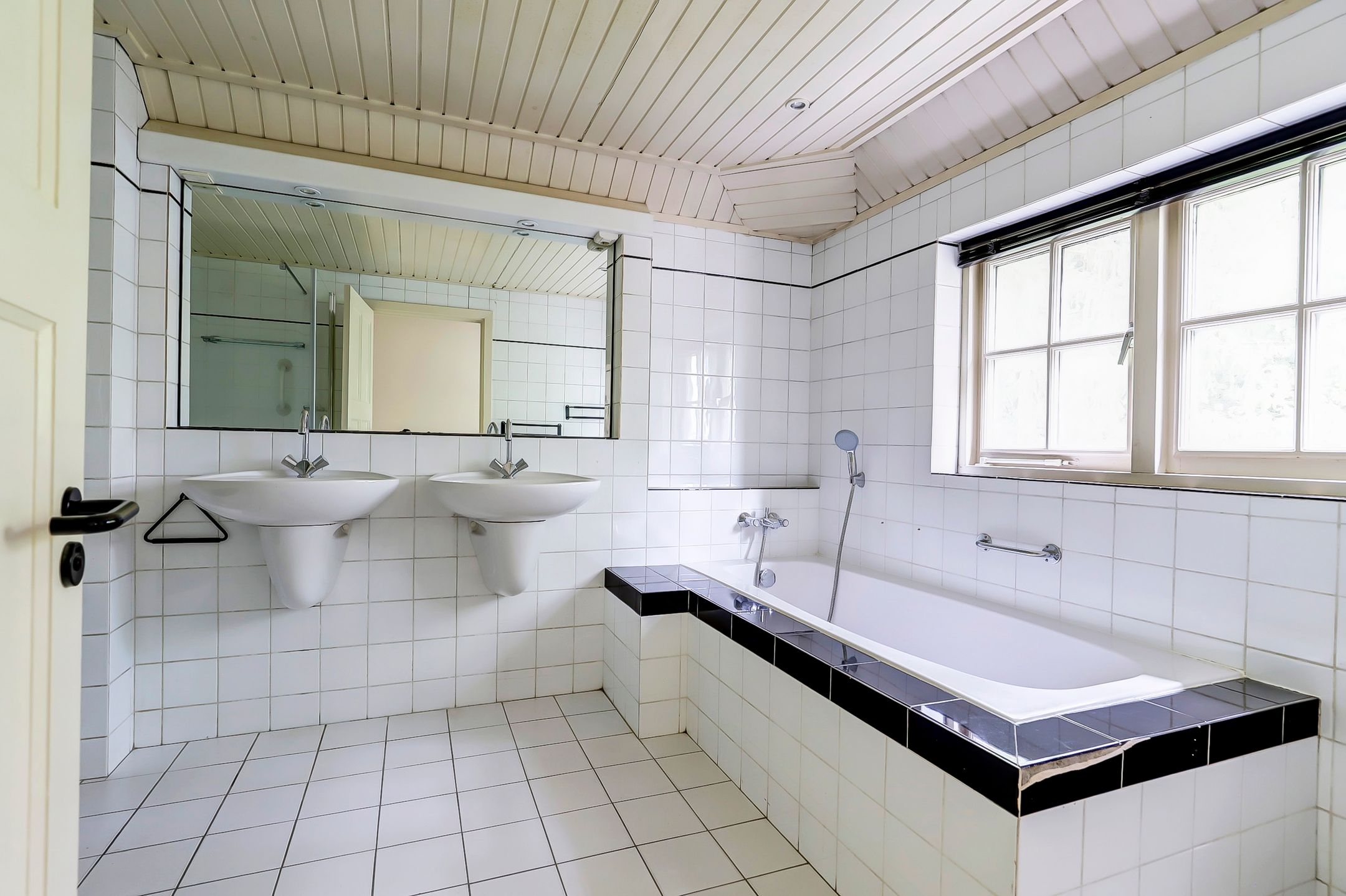 Foto 30 van den Blieklaan 41