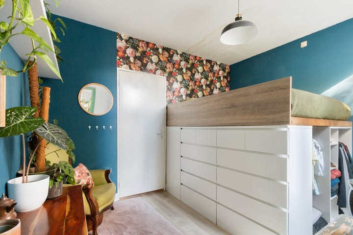 Foto 18 van Spuiweg 132