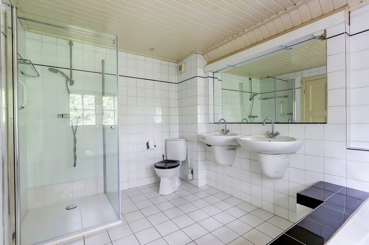 Foto 31 van den Blieklaan 41