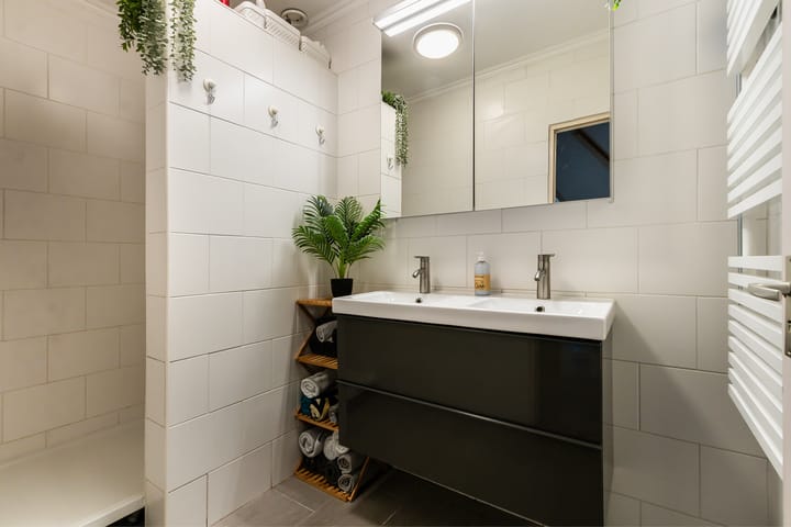 Foto 19 van Spuiweg 132