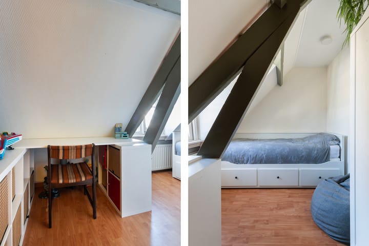 Foto 20 van Spuiweg 132