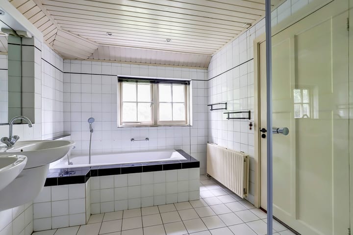 Foto 32 van den Blieklaan 41