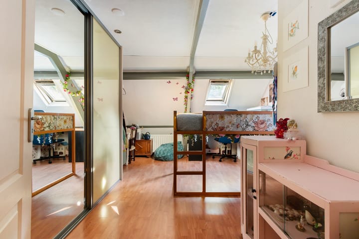 Foto 22 van Spuiweg 132