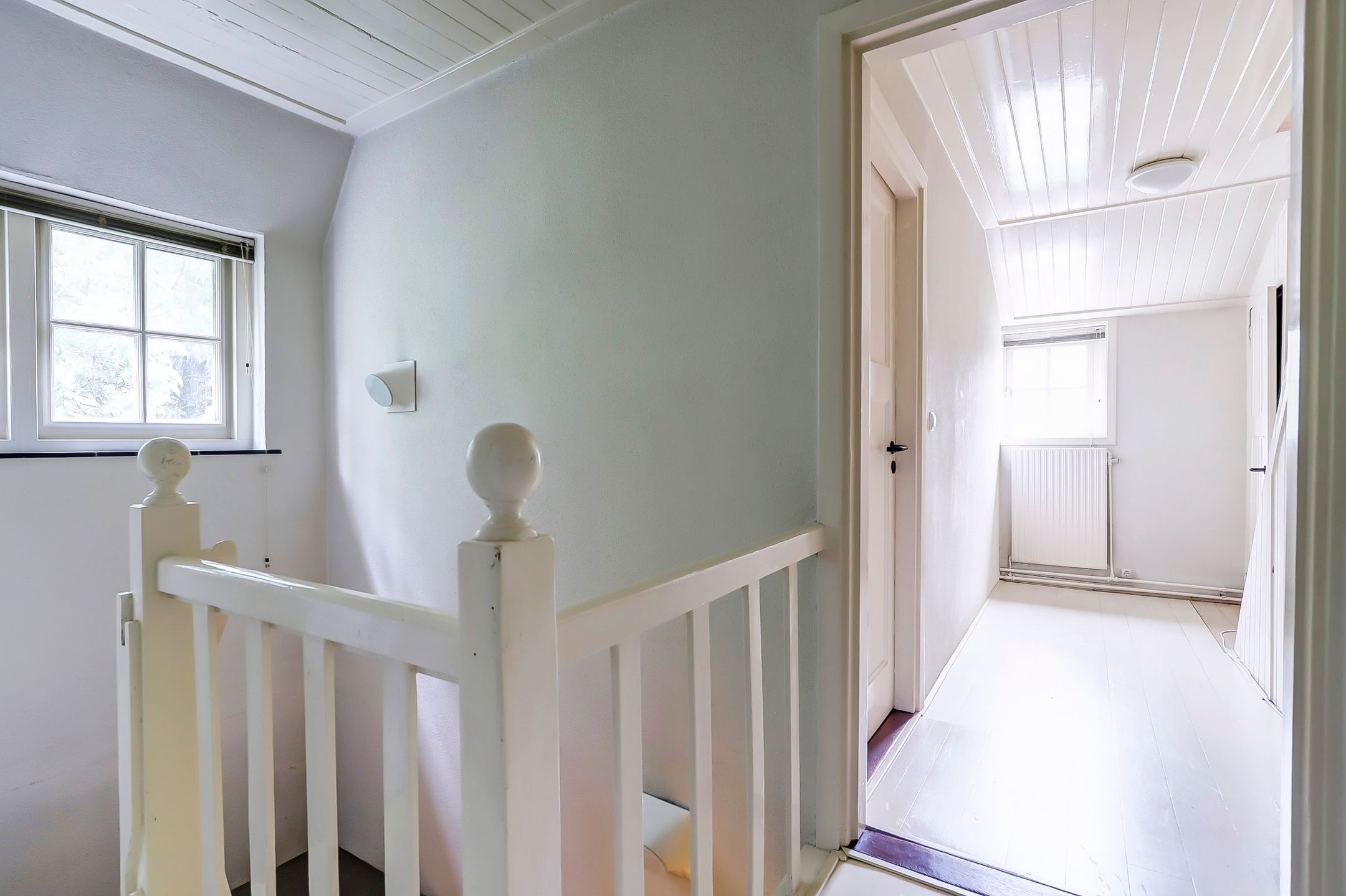 Foto 33 van den Blieklaan 41