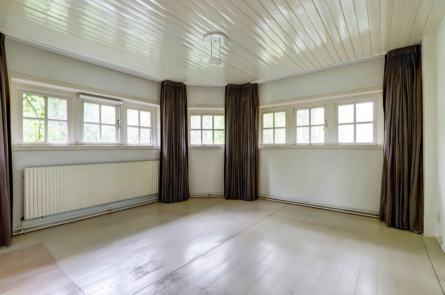 Foto 34 van den Blieklaan 41