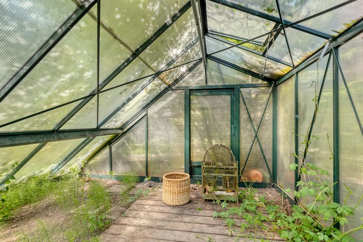 Foto 17 van Talmaweg 30