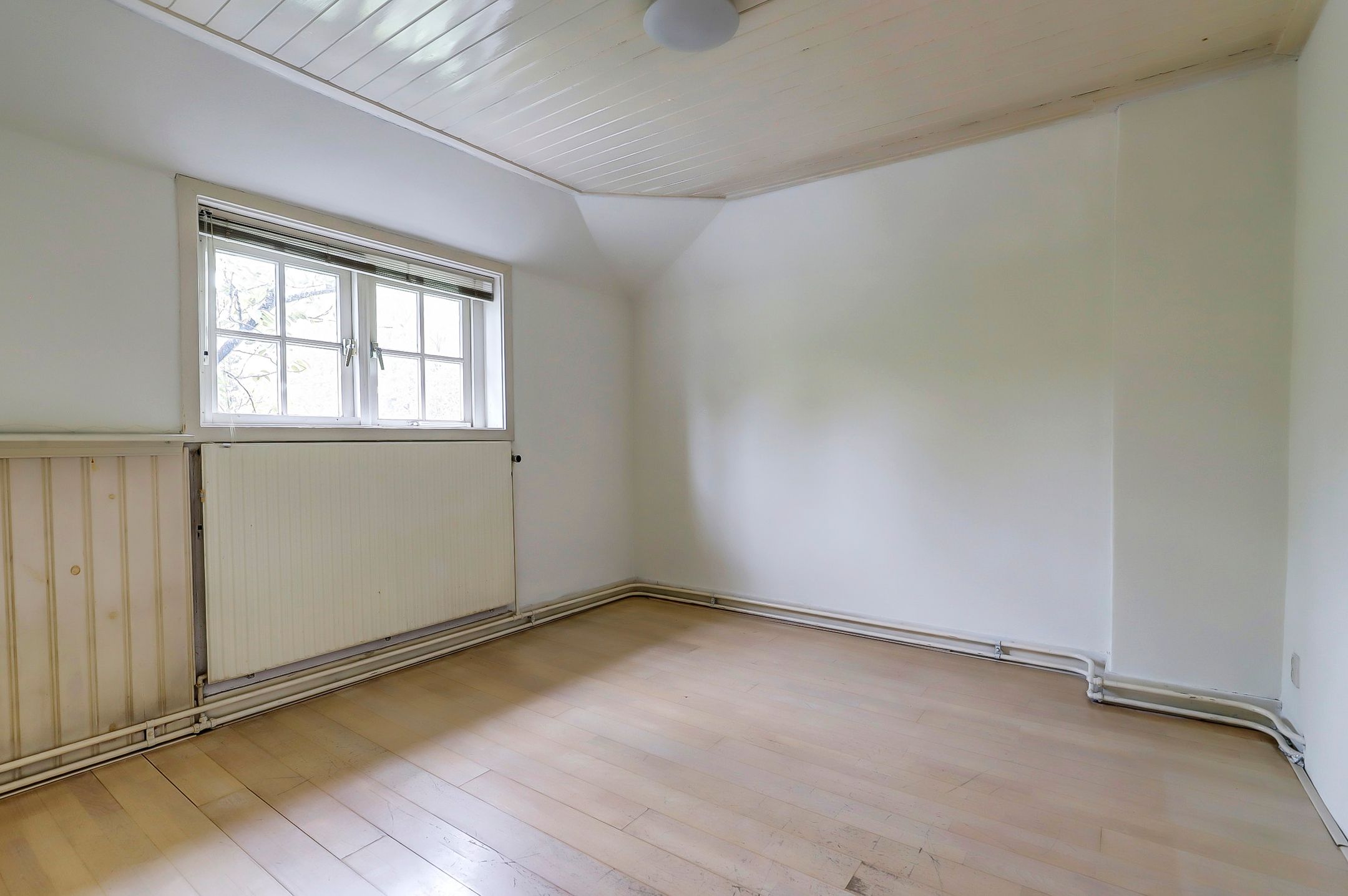 Foto 36 van den Blieklaan 41