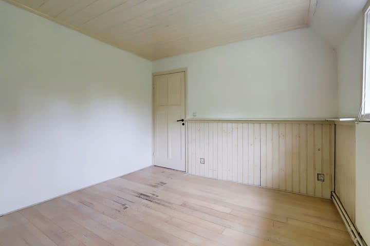 Foto 37 van den Blieklaan 41