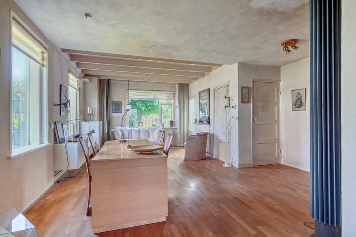 Foto 20 van Talmaweg 30