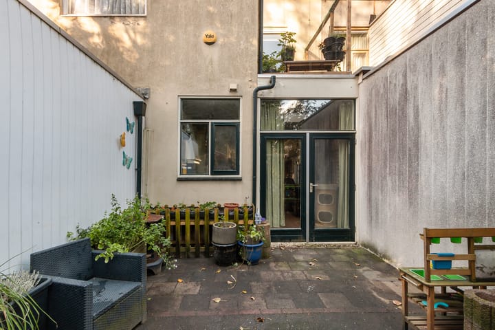 Foto 27 van Spuiweg 132