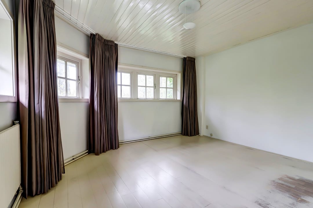 Foto 38 van den Blieklaan 41