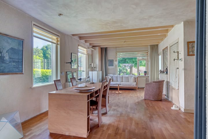 Foto 21 van Talmaweg 30