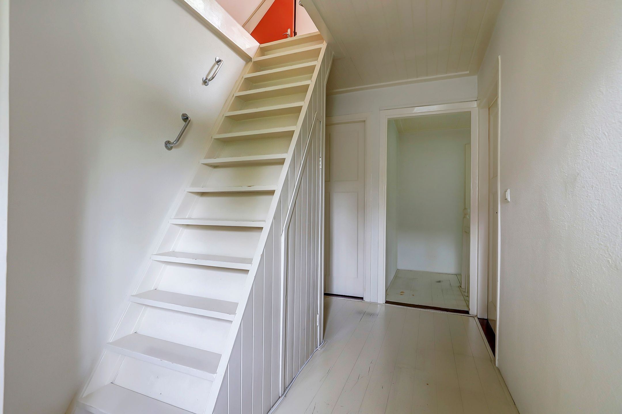 Foto 39 van den Blieklaan 41