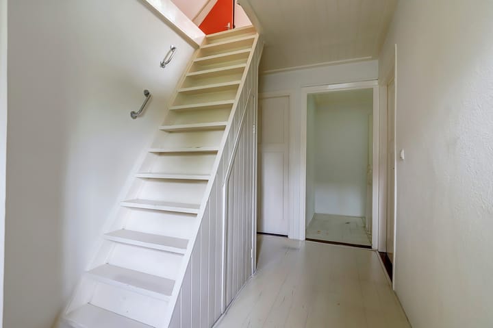 Foto 39 van den Blieklaan 41