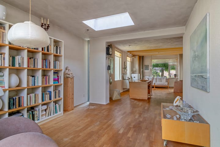 Foto 22 van Talmaweg 30