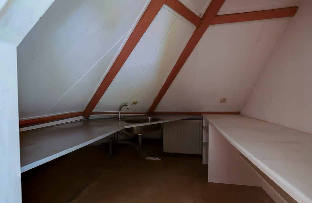 Foto 41 van den Blieklaan 41