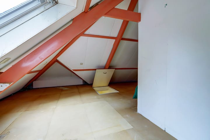 Foto 42 van den Blieklaan 41