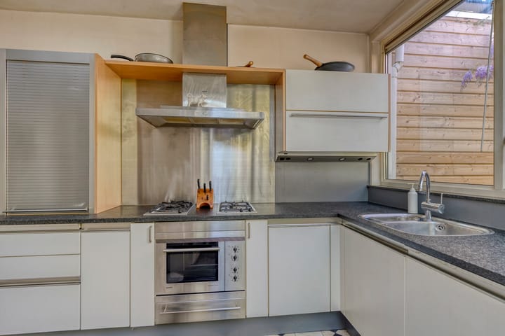 Foto 25 van Talmaweg 30