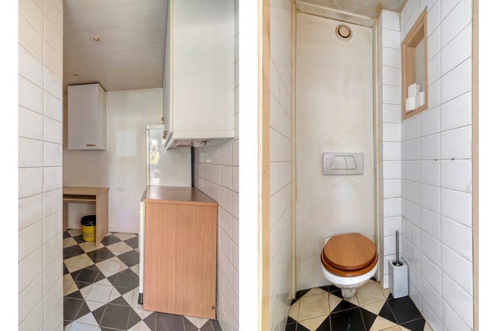 Foto 26 van Talmaweg 30