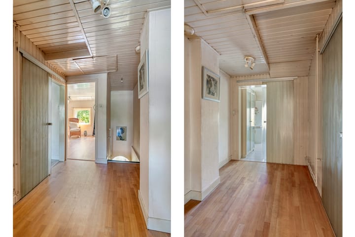 Foto 27 van Talmaweg 30