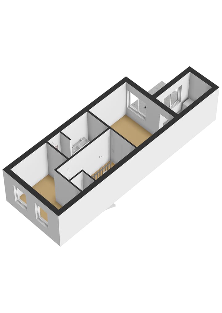 Foto 35 van Spuiweg 132