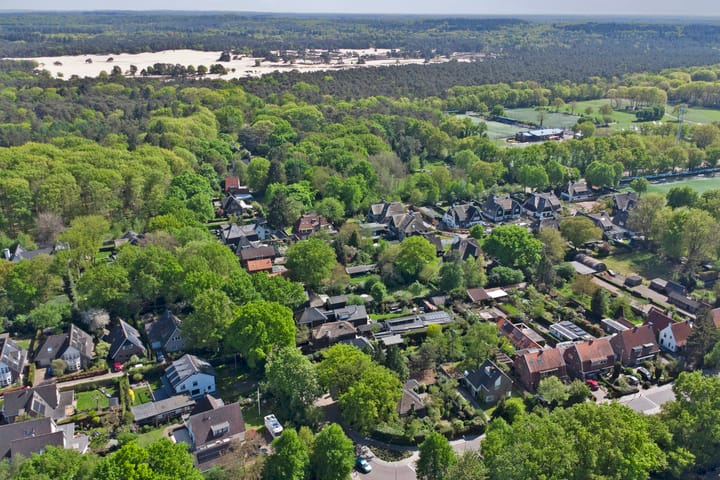 Foto 44 van den Blieklaan 41