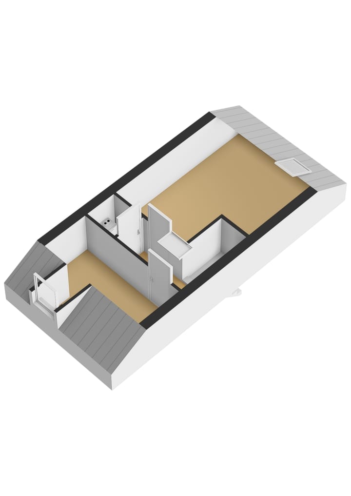 Foto 36 van Spuiweg 132