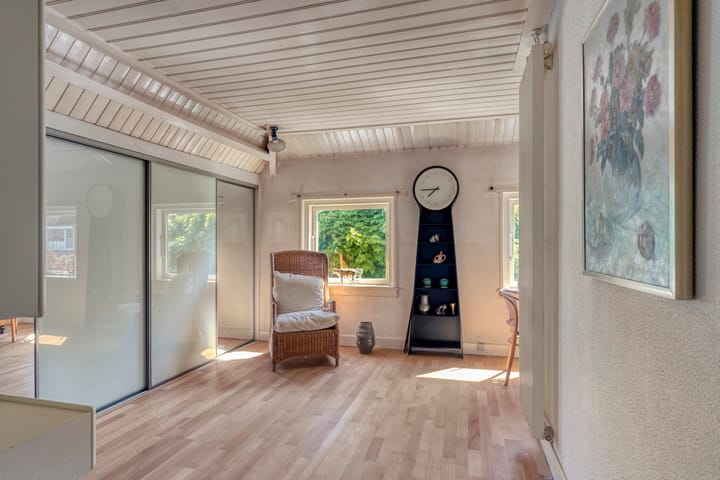 Foto 29 van Talmaweg 30