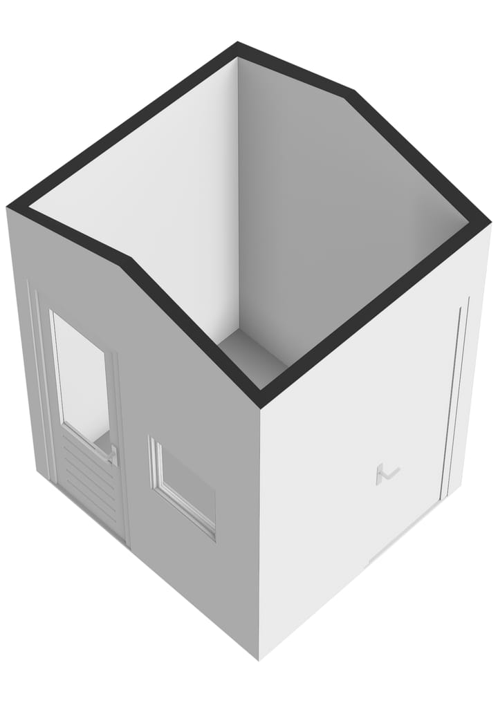 Foto 37 van Spuiweg 132