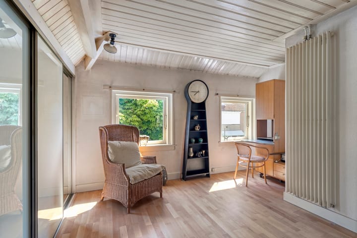 Foto 30 van Talmaweg 30