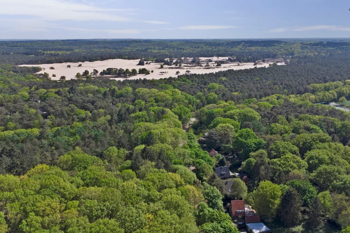 Foto 46 van den Blieklaan 41