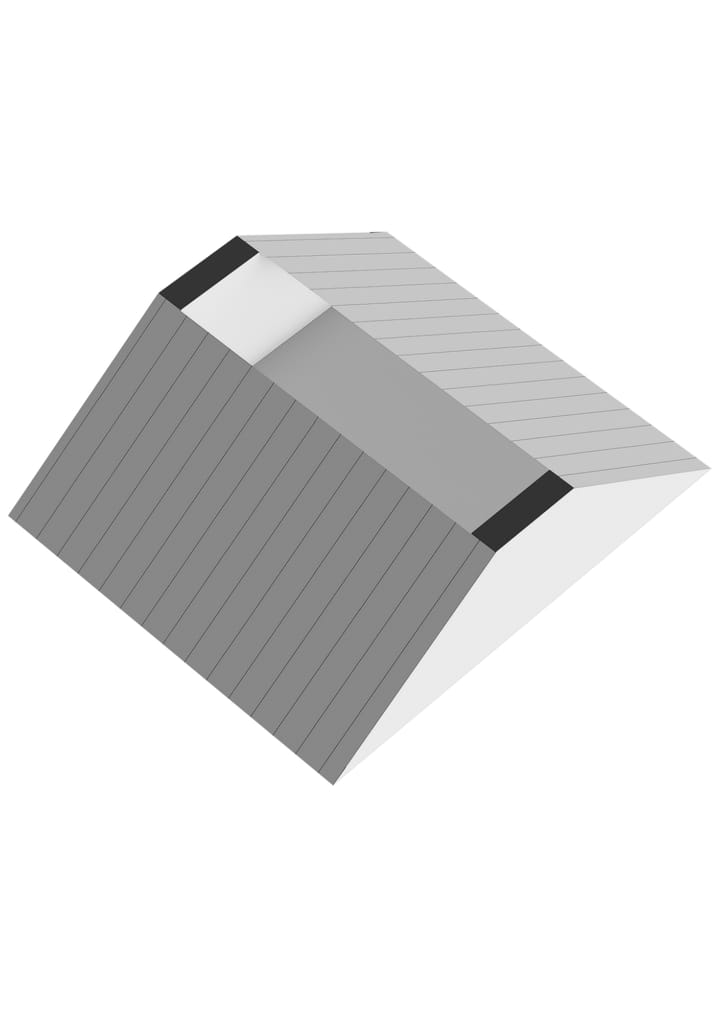 Foto 38 van Spuiweg 132