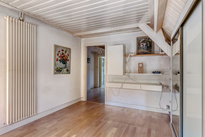 Foto 31 van Talmaweg 30