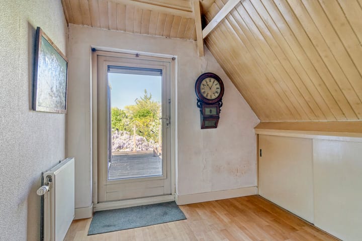 Foto 32 van Talmaweg 30