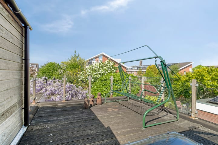 Foto 33 van Talmaweg 30