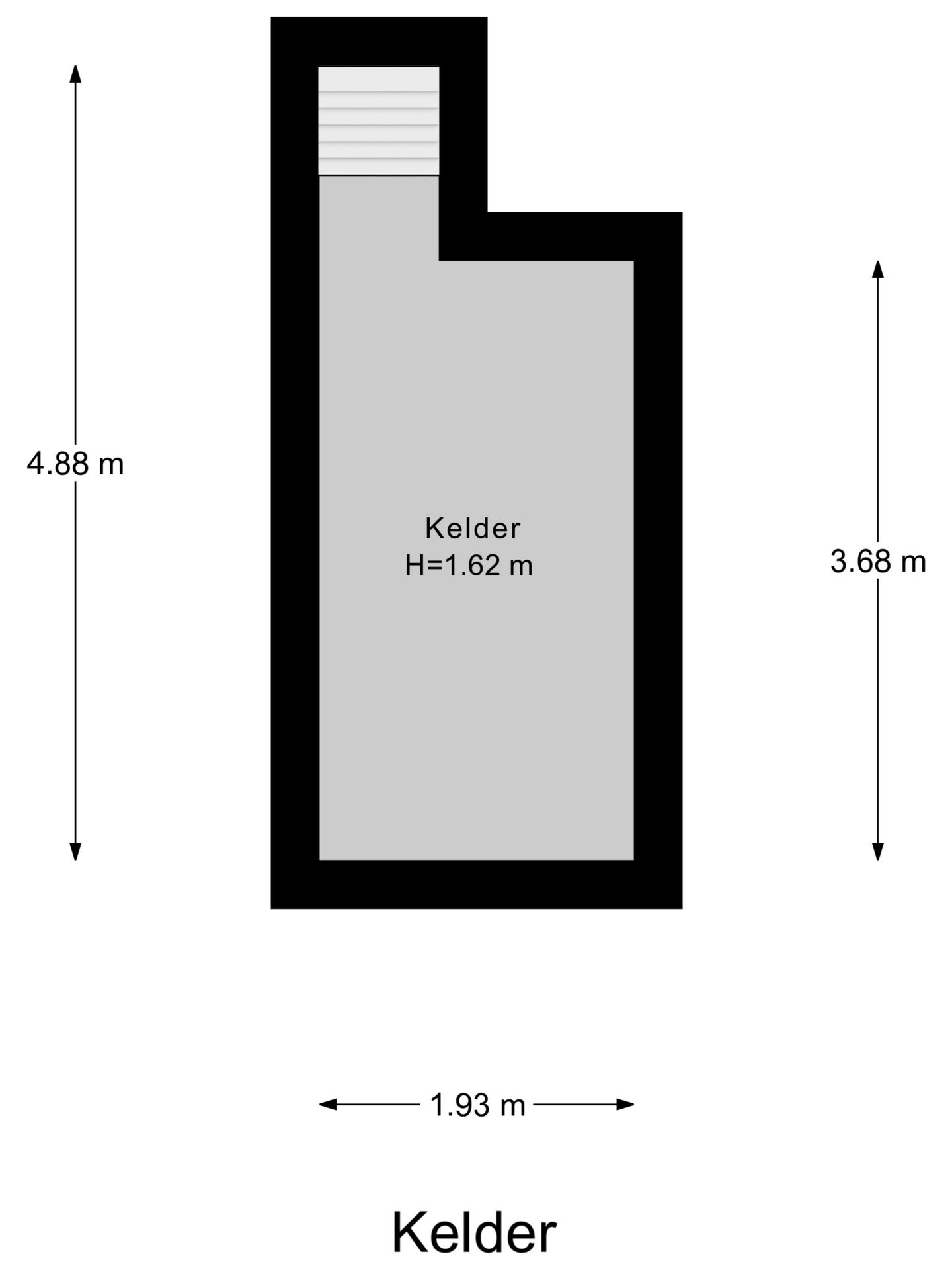 Foto 50 van den Blieklaan 41
