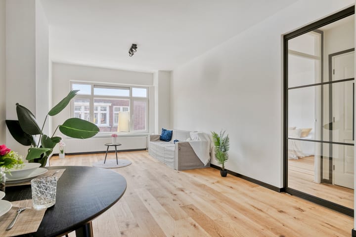 Pippelingstraat 128